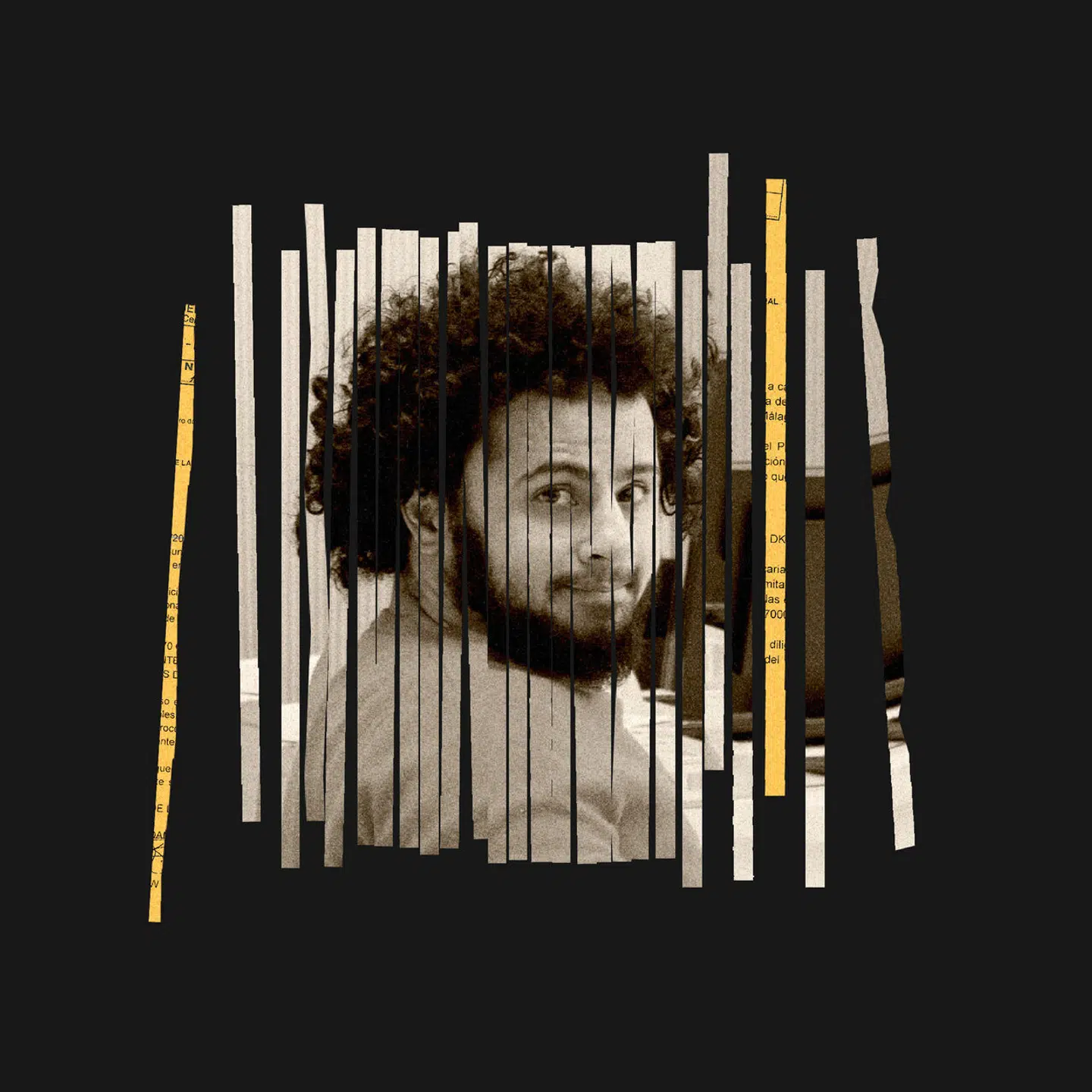 Foto: Luca Piergiovanni/AFP/Ritzau Scanpix Collage: Kristian Stauning