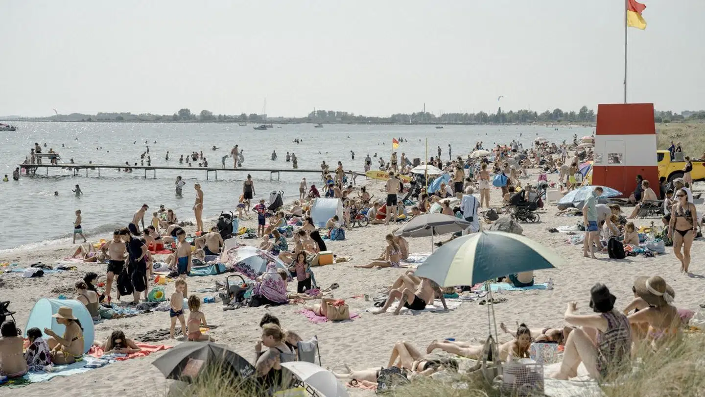 Opsparingen til pensionisttilværelsen skal holde resten af livet. Alligevel bruger alt for mange pengene alt for hurtigt.