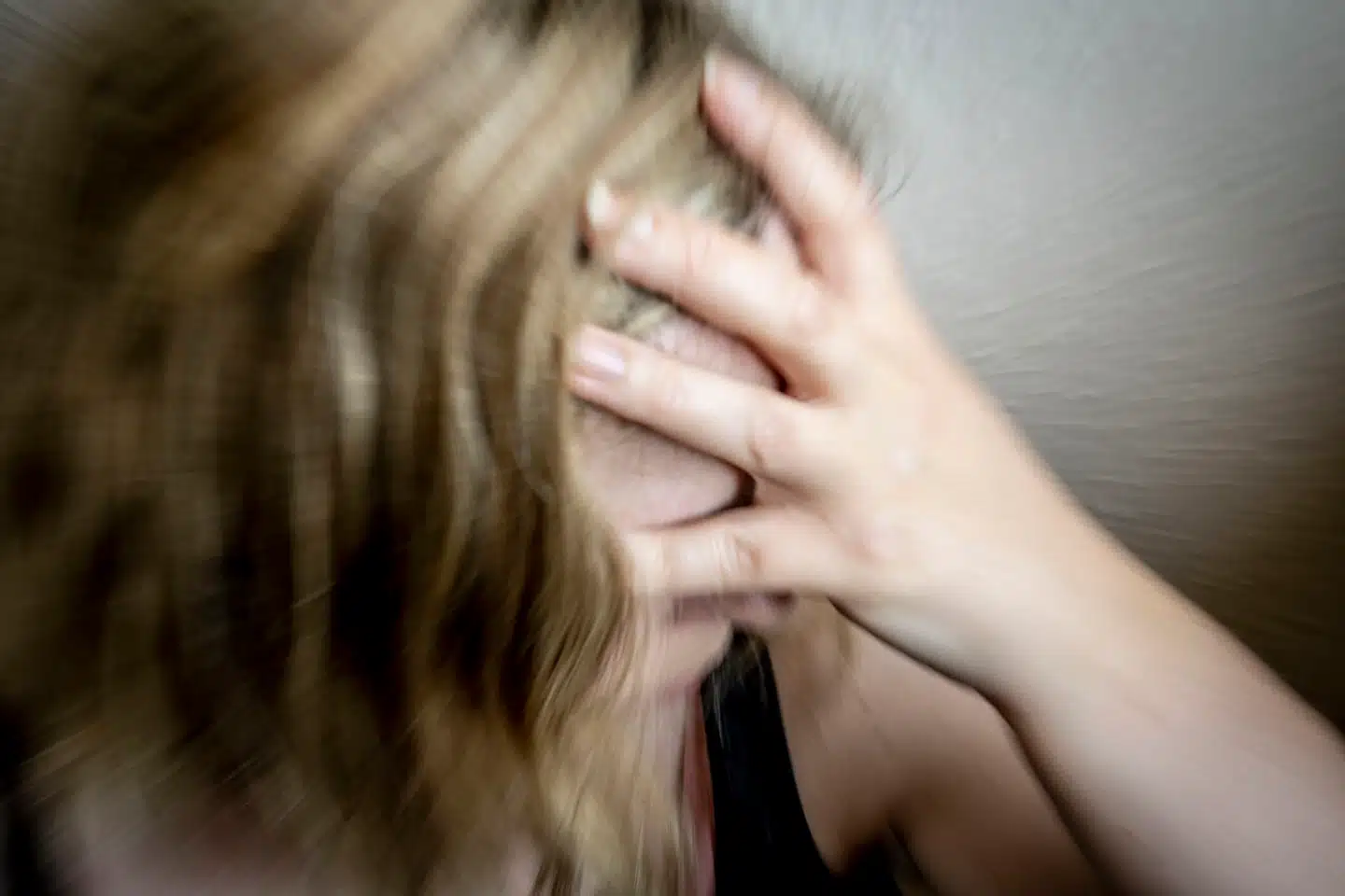 Ny analyse viser, hvorfor børn ikke altid deler deres bekymringer med deres forældre, skriver Politiken.