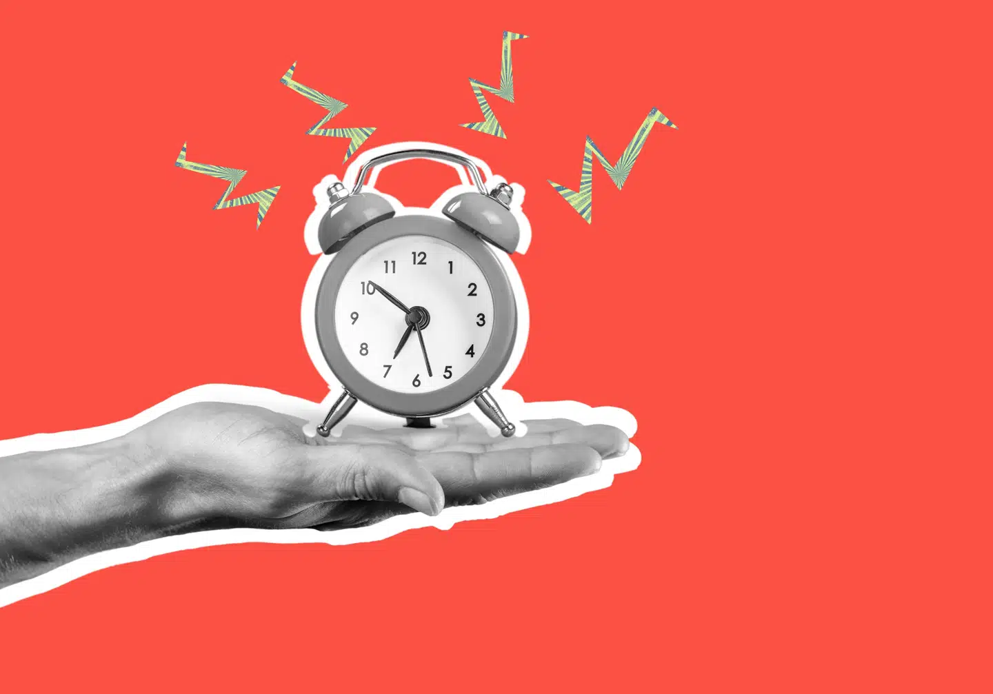 Illustration: Adobe Stock