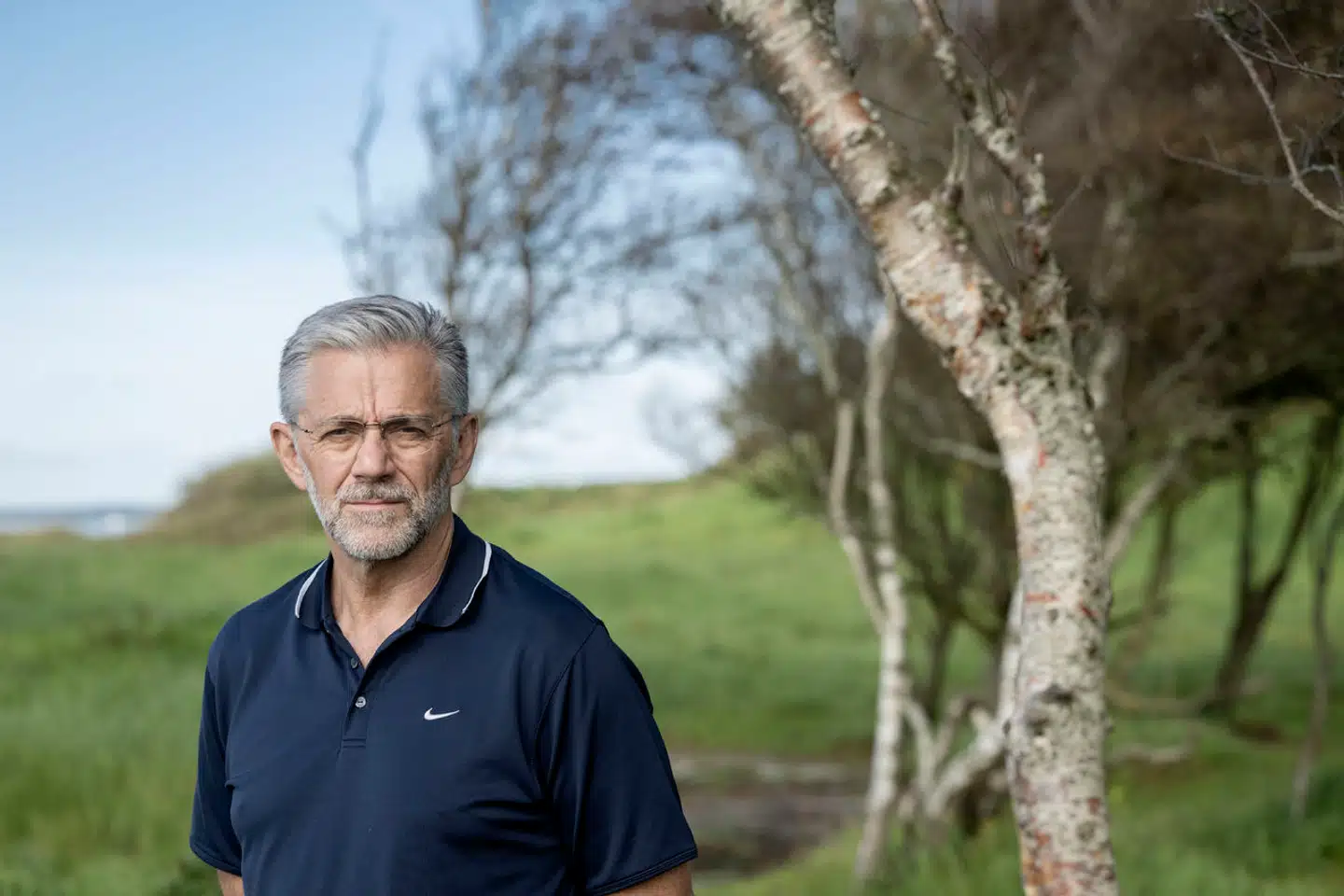 Den nordjyske iværksætter Niels Buus skal betale 22,4 millioner kroner i skat efter en kunstig høj kurs i virksomheden Gomspace, hvor han var direktør. Han har aldrig solgt aktierne, og i dag er de kun 1,6 millioner kroner værd.