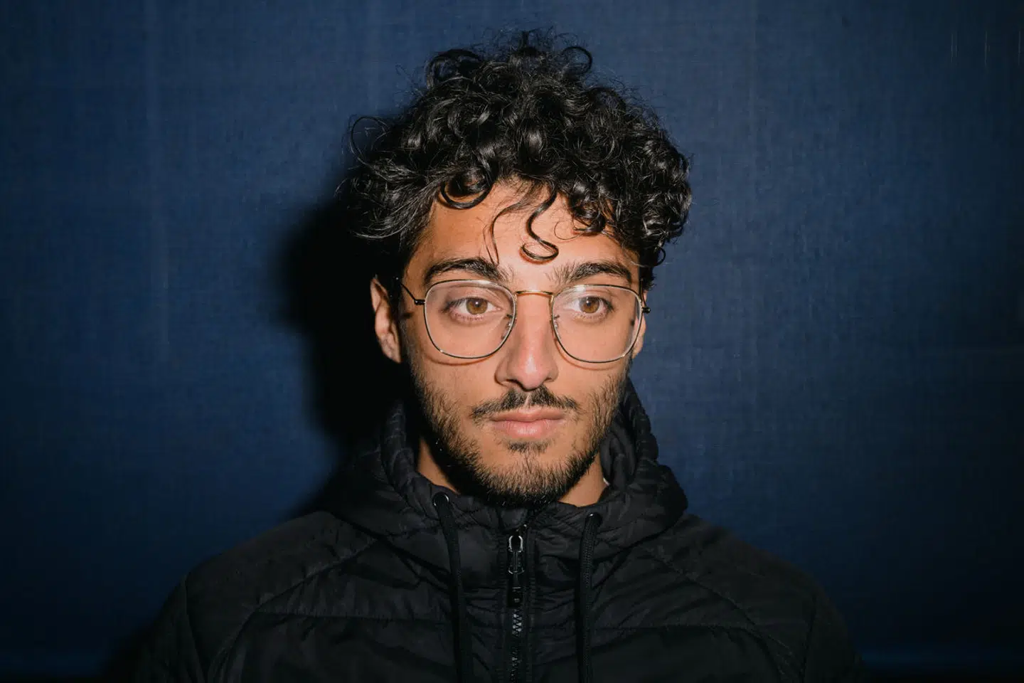 »Mange ser legalisering som en vej ud af den vold og kriminalitet, der har plaget områder som Christiania. I mange år delte jeg denne holdning.«