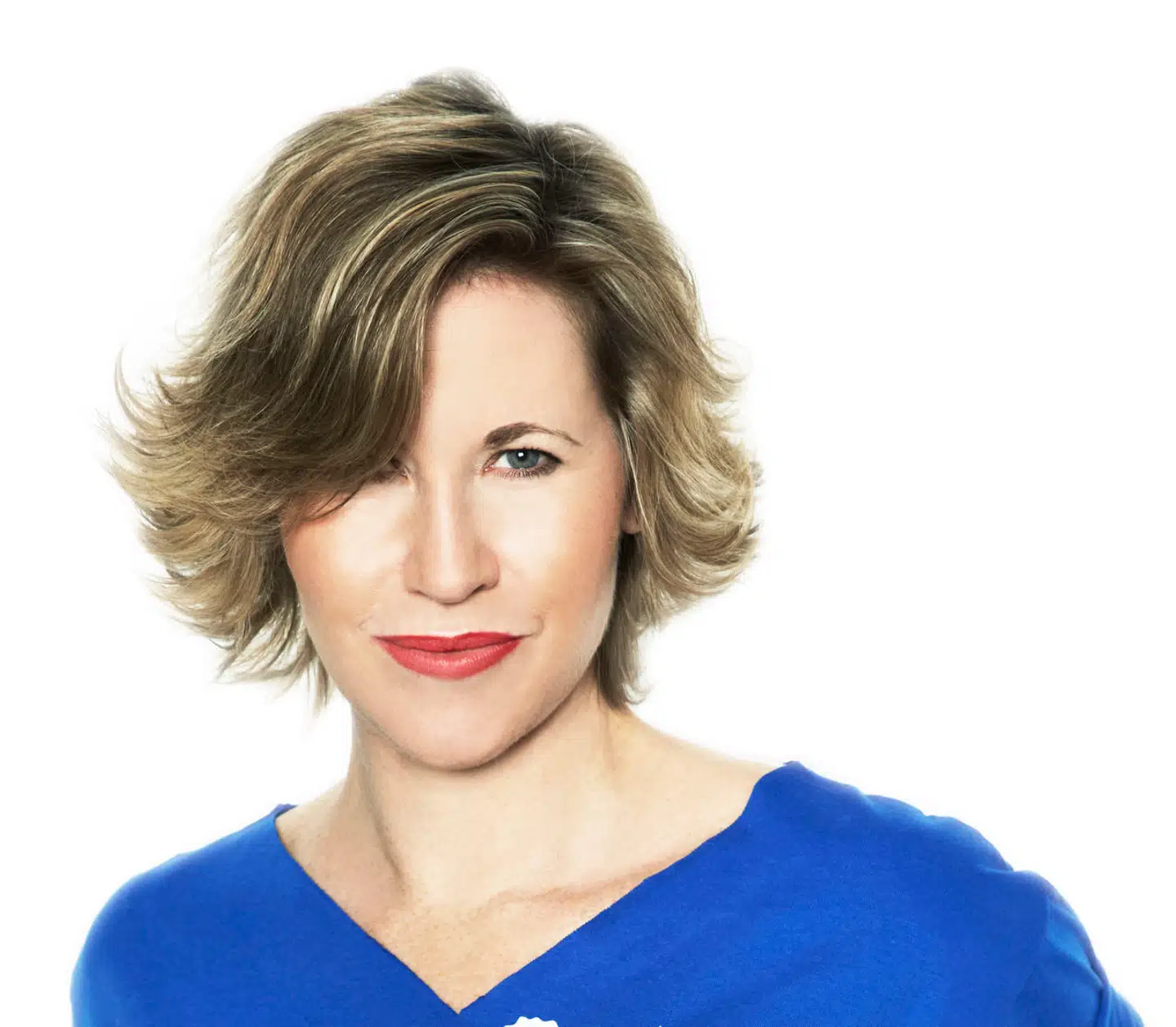 Unge kan godt klare at få stillet krav, skriver Emilia Van Hauen. Det handler om, hvordan man som voksen og forælder gør det, mener hun.