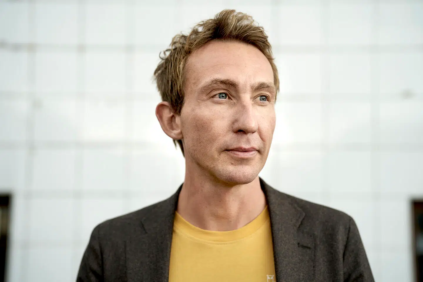 Sigge Winther Nielsen skal med en ny tænketank hjælpe med at løse samfundets »vilde problemer«. Sigge Winther Nielsen er stifter og direktør, og Tommy Ahlers er medlem af tænketankens bestyrelse, der også tæller repræsentanter fra blandt andet Folketingets Administration, Kommunernes Landsforening, Folkemødet på Bornholm, forskningsverdenen og civilsamfundet. I ryggen har de 20 millioner kroner i startkapital fra TrygFonden og Bikubenfonden.