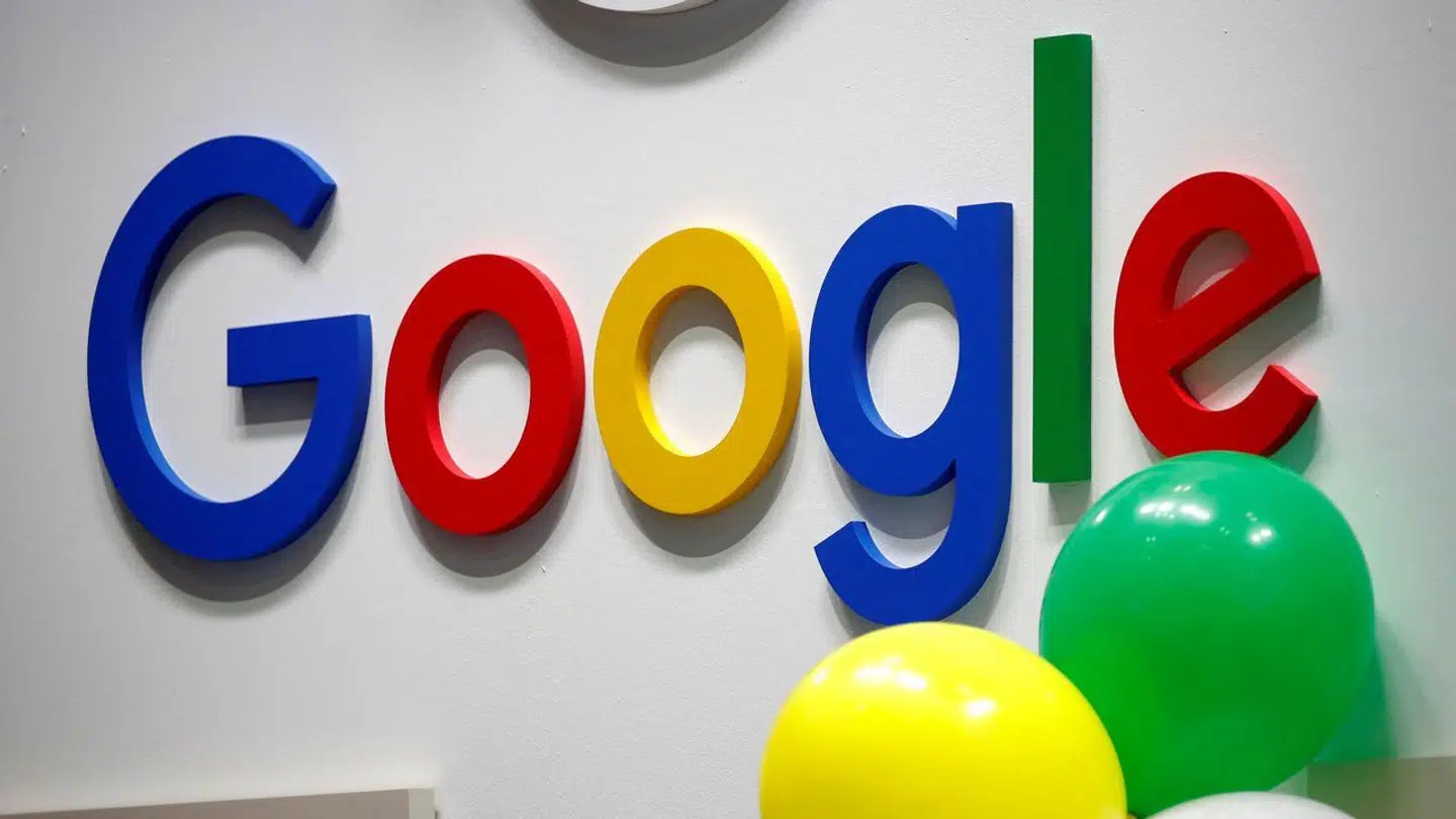 Googles jobtjeneste, Google for Jobs, samler opslag fra flere jobtjenester på nettet.