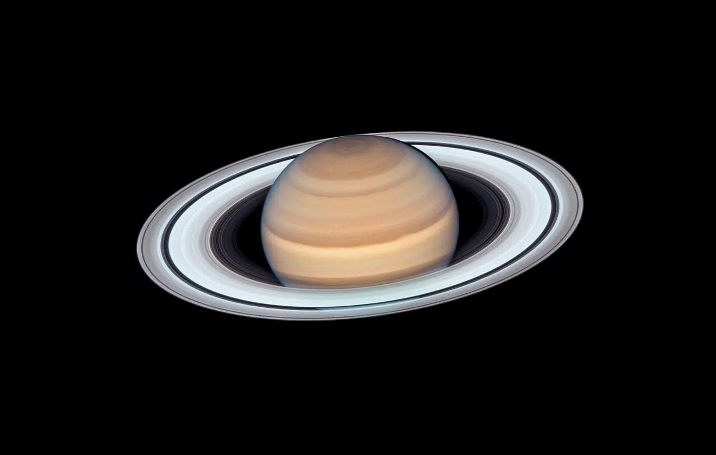 Når du deltager i dagens quiz, er du samtidig med i lodtrækningen om en præmie.