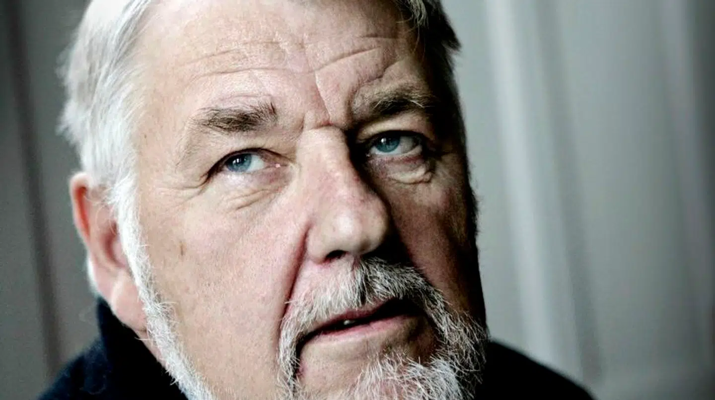 Tidligere generalsekretær i Dansk Flygtningehjælp, Arne Piel Christensen, er død.