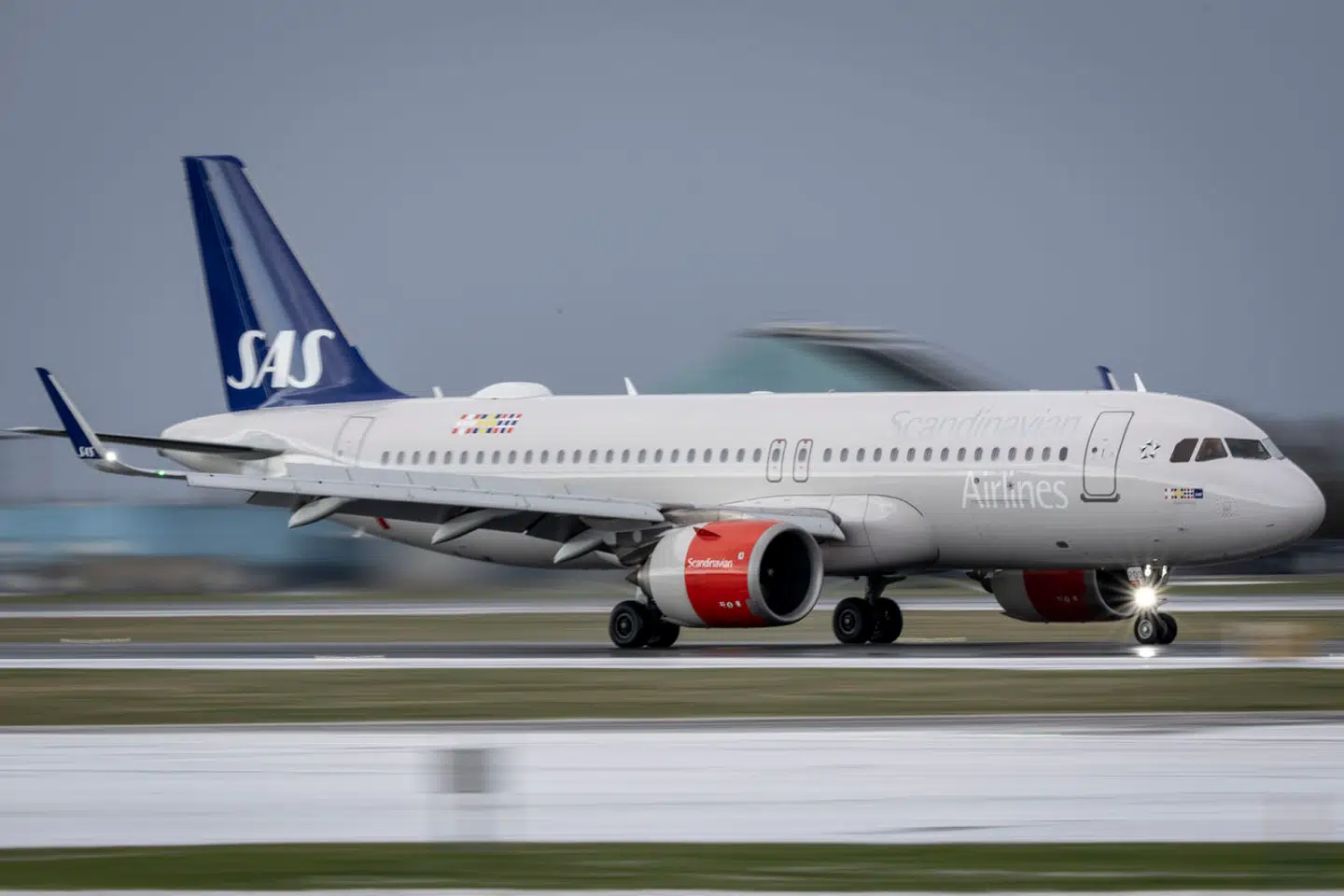 (Foto: Mads Claus Rasmussen/Ritzau Scanpix)