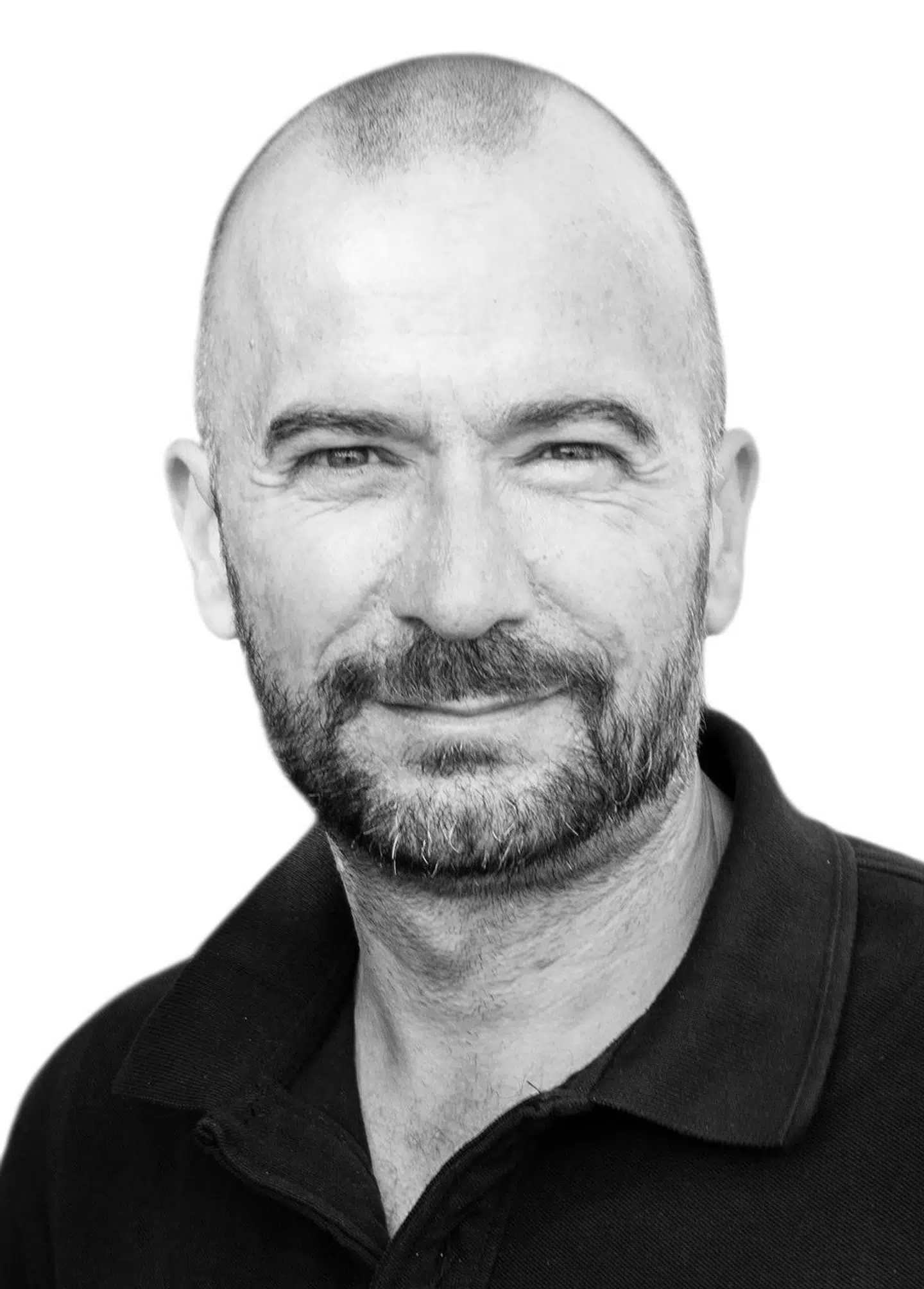 Flemming Splidsboel er seniorforsker ved Dansk Institut for Internationale Studier (DIIS).