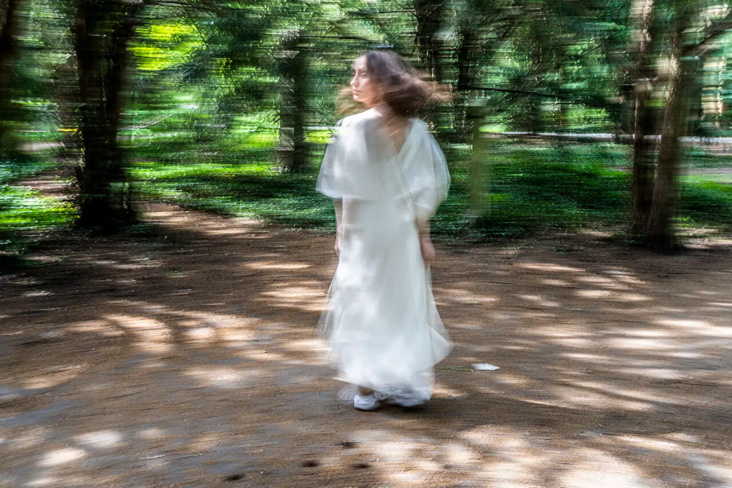 Man må tro på, at man har bedre smag end de fleste, hvis man vil anmelde, skriver Amalie Langballe. Arkivfoto: Søren Bidstrup, Scanpix