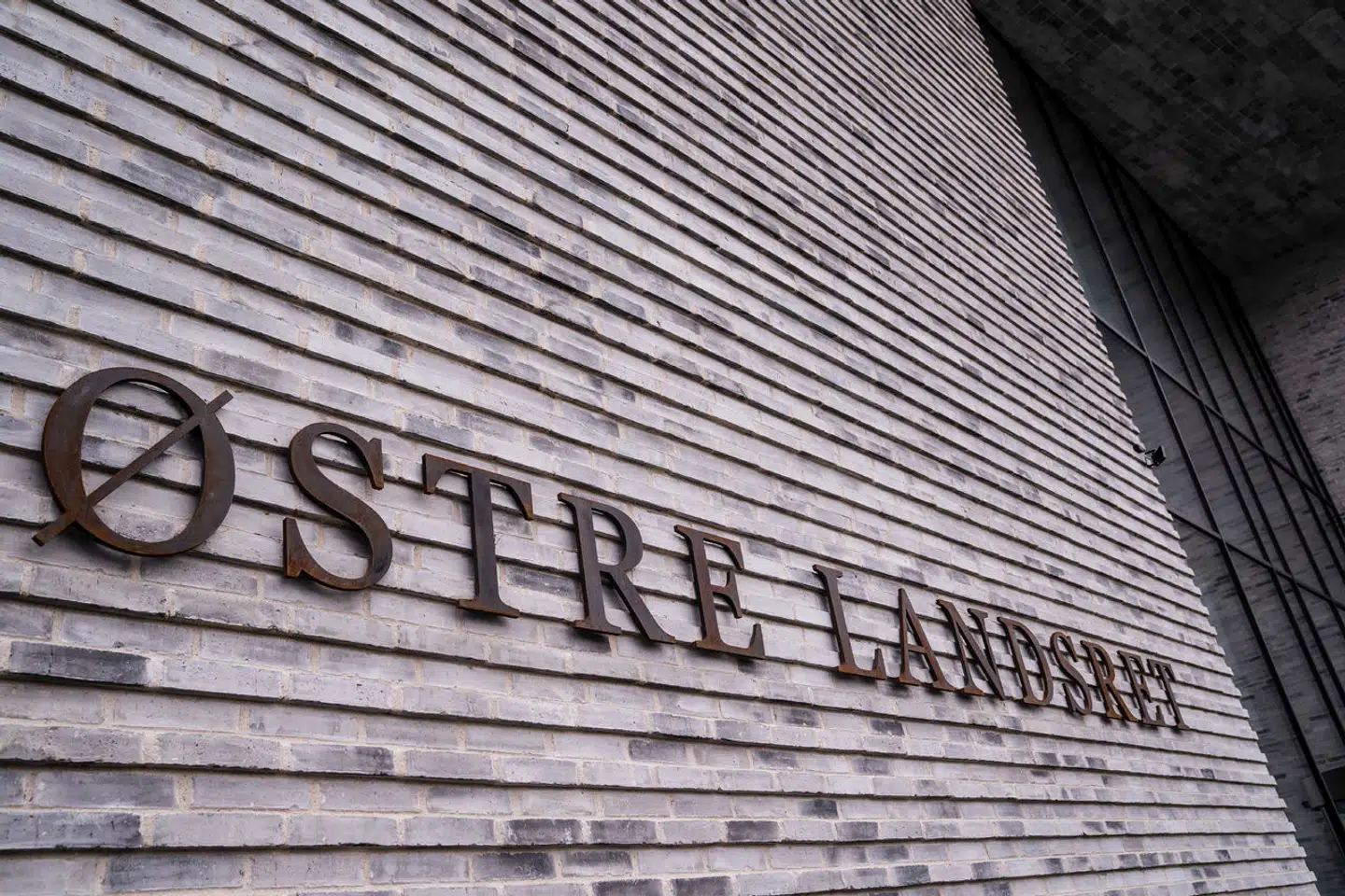 Arkivfoto: Manden blev i Retten i Glostrup i november dømt skyldig i sagen og idømt seks års fængsel. Tirsdag stadfæstede Østre Landsret skyldkendelsen, men fængselsstraffen blev altså ændret fra seks til fem år.