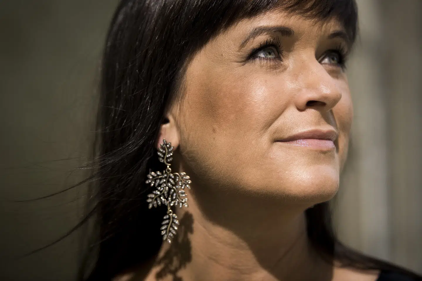 Sophie Løhde har kaldt posten som indenrigs- og sundhedsminister for en drømmepost, og hun er central i regeringen. Mads Joakim Rimer Rasmussen/Ritzau Scanpix