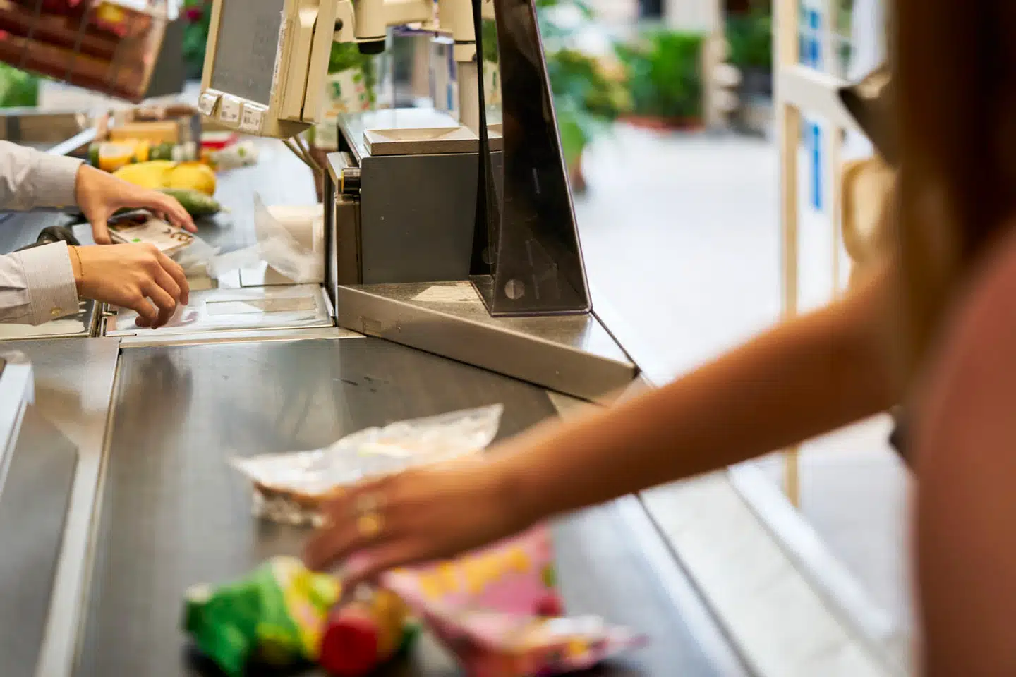 Hos Tasteful Foods har de gjort sig gode erfaringer med en navneændring på en række produkter, der kan findes i supermarkederne.