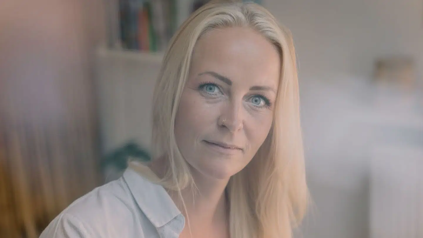 Der er intet galt med dig, selvom du ikke spontant får lyst til sex. Ifølge sexolog, Amanda Lagoni har cirka hver tredje 'receptiv' måde at føle lyst på.