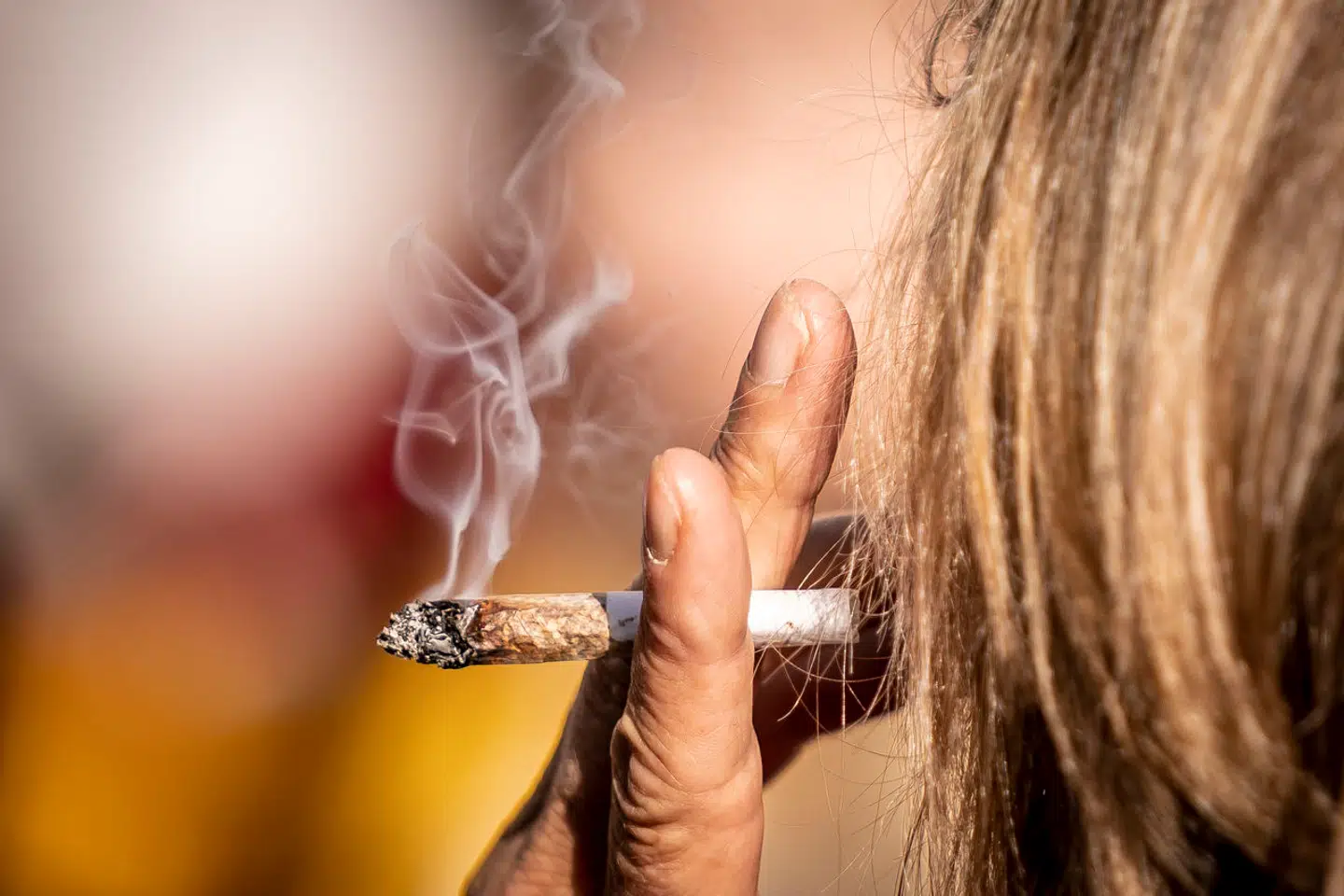 Det er ikke kun hash, som burde afkriminaliseres, lyder det fra ekspert.