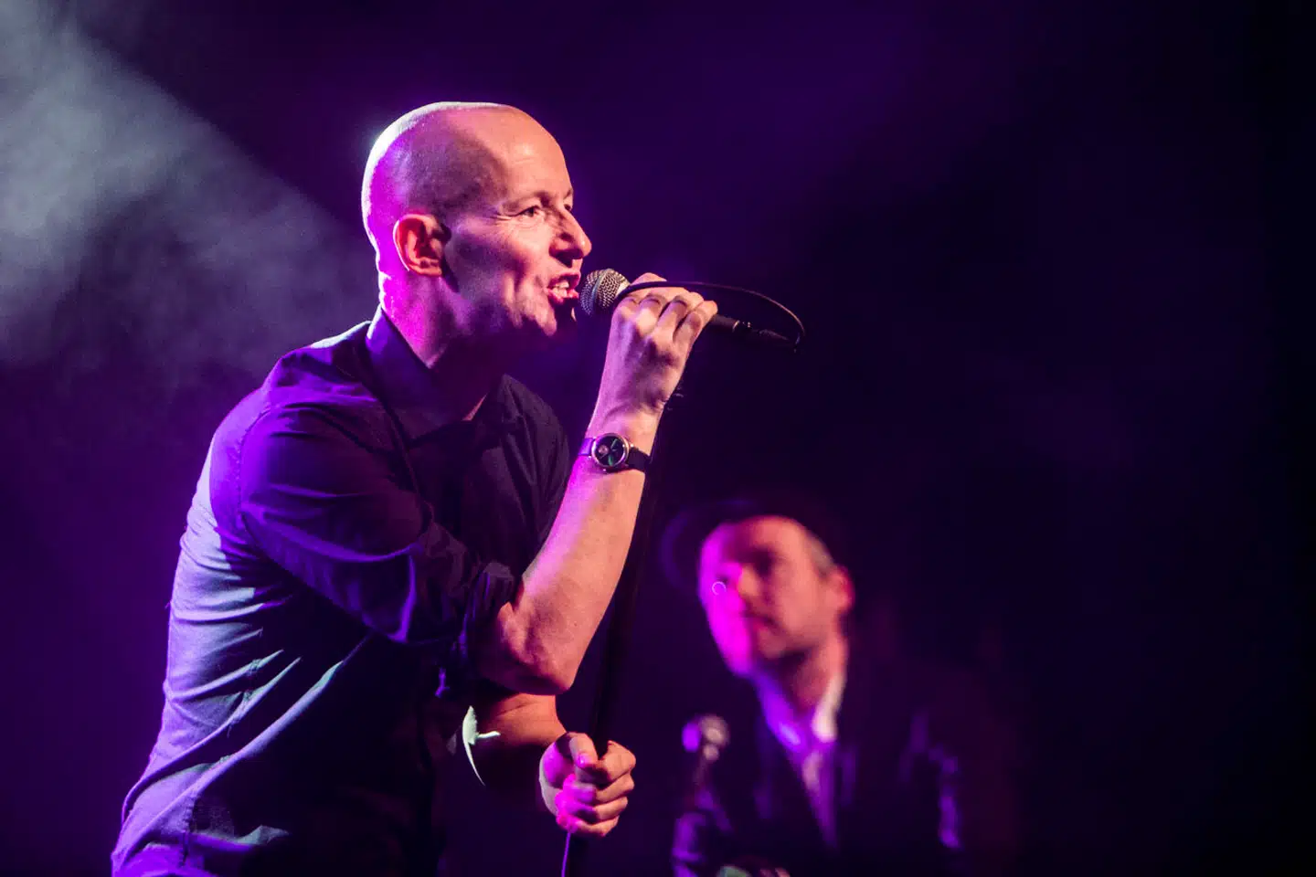 Foto: Sophia Juliane Lydolph, Scanpix.