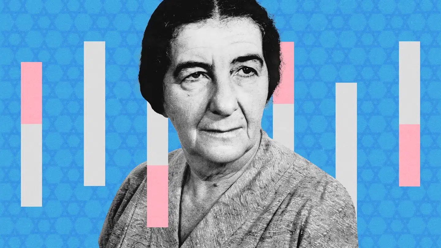 Foto: The Granger Collection, Scanpix