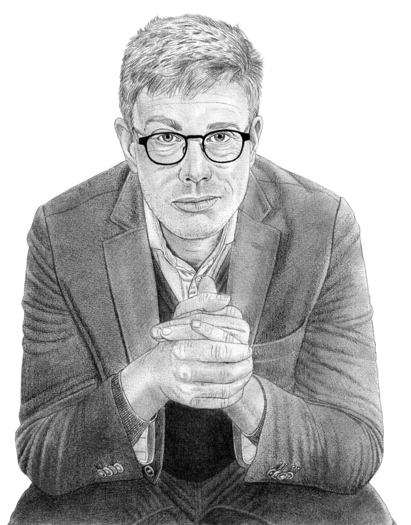 Illustration: Sine Jensen.