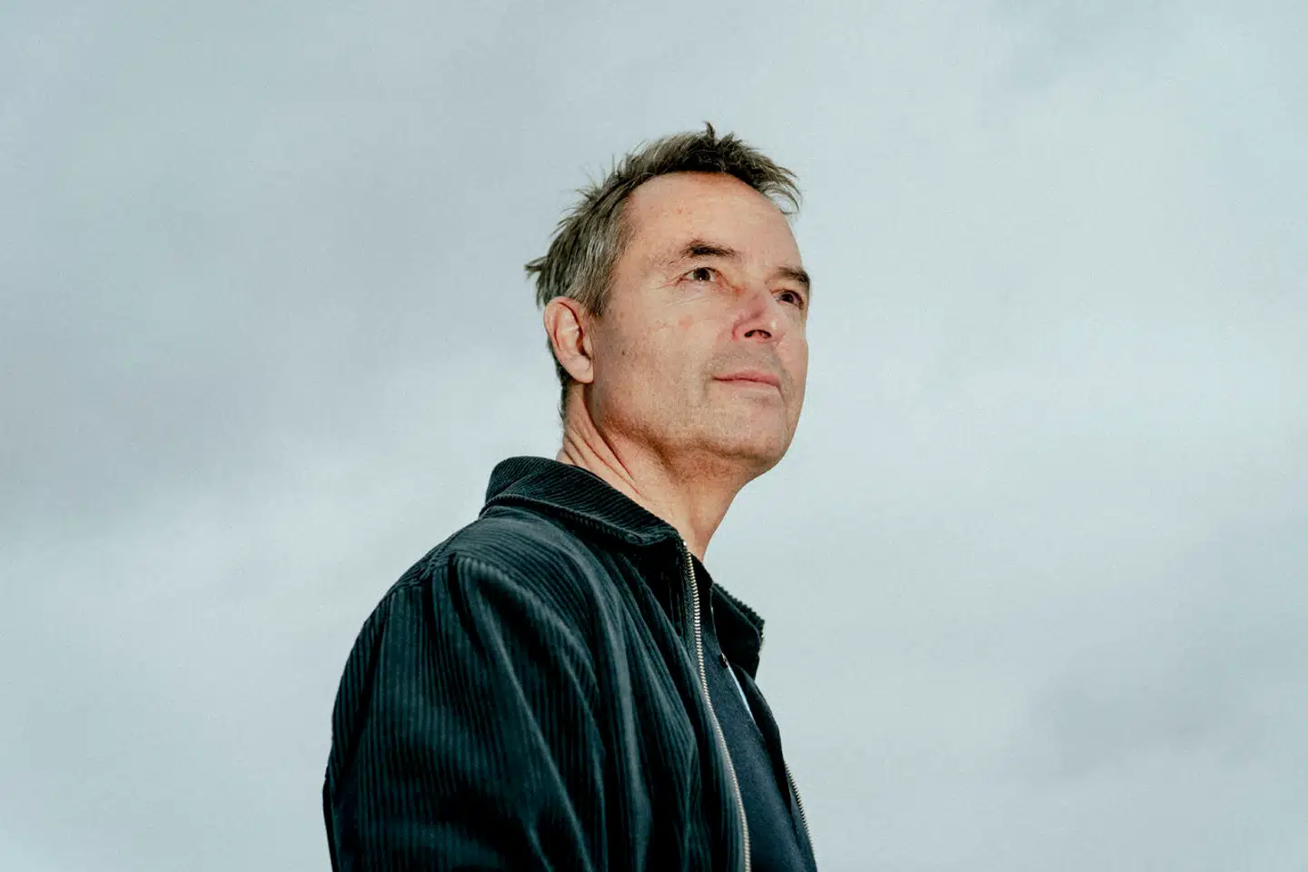 Kunstnerisk frihed er ikke bare frihed til kunstneren, men til os alle, skriver Louisiana-direktør Poul Erik Tøjner om regeringens foreslåede lovindgreb. Foto: Asger Ladefoged, Scanpix.