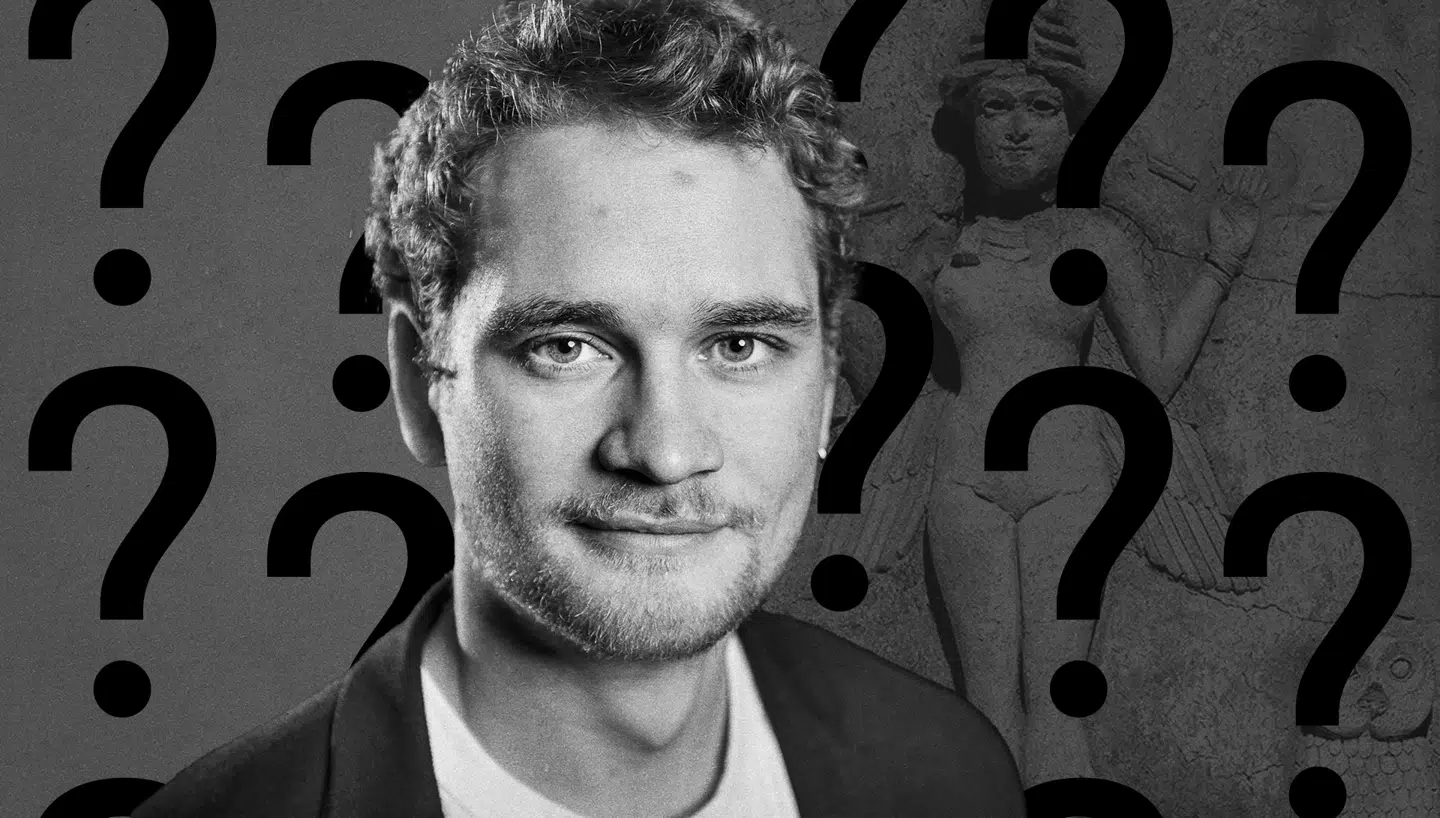 Kildefoto: Thomas Lekfeldt, Scanpix