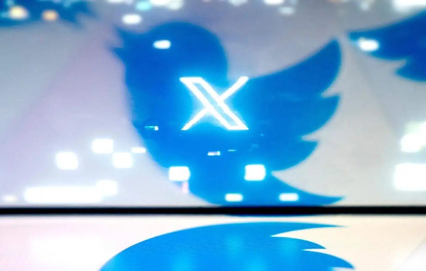 Forskere fra alle verdenshjørner deltog i diskussionen af det nye koreanske fund på det sociale medie Twitter (nu kendt som X). Arkivfoto: Scanpix