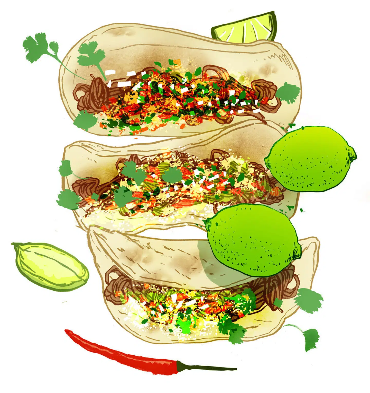 Illustration: Rasmus Meisler