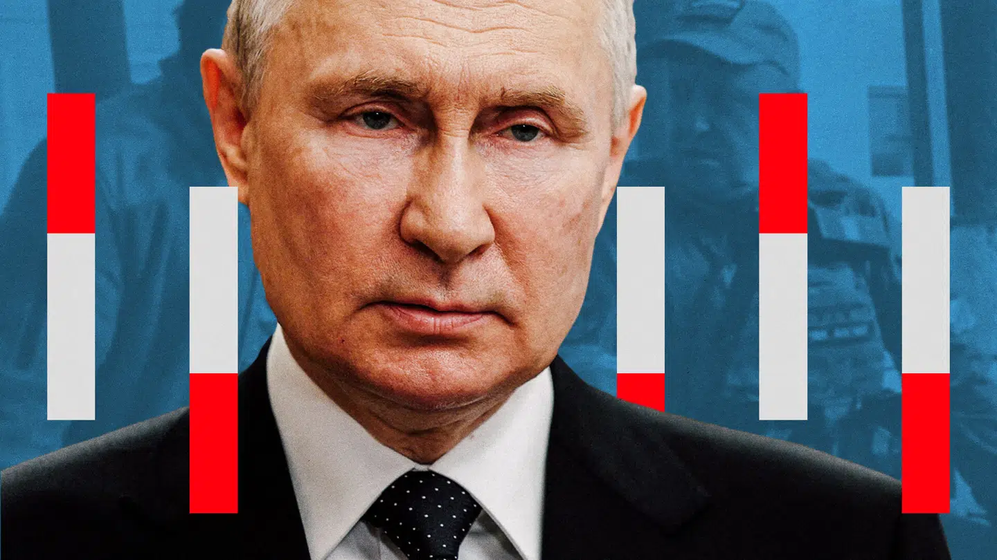 Illustration: Mie Brinkmann.