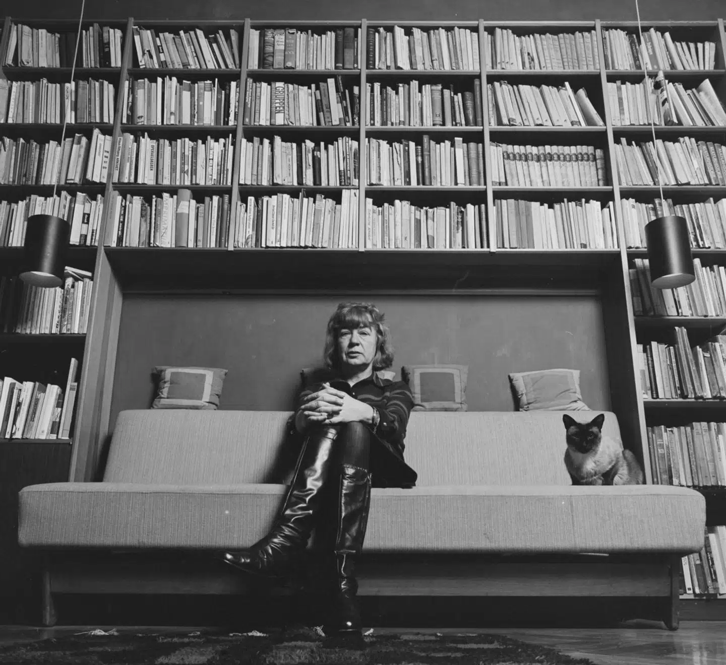 Foto: Per Pejstrup, Scanpix