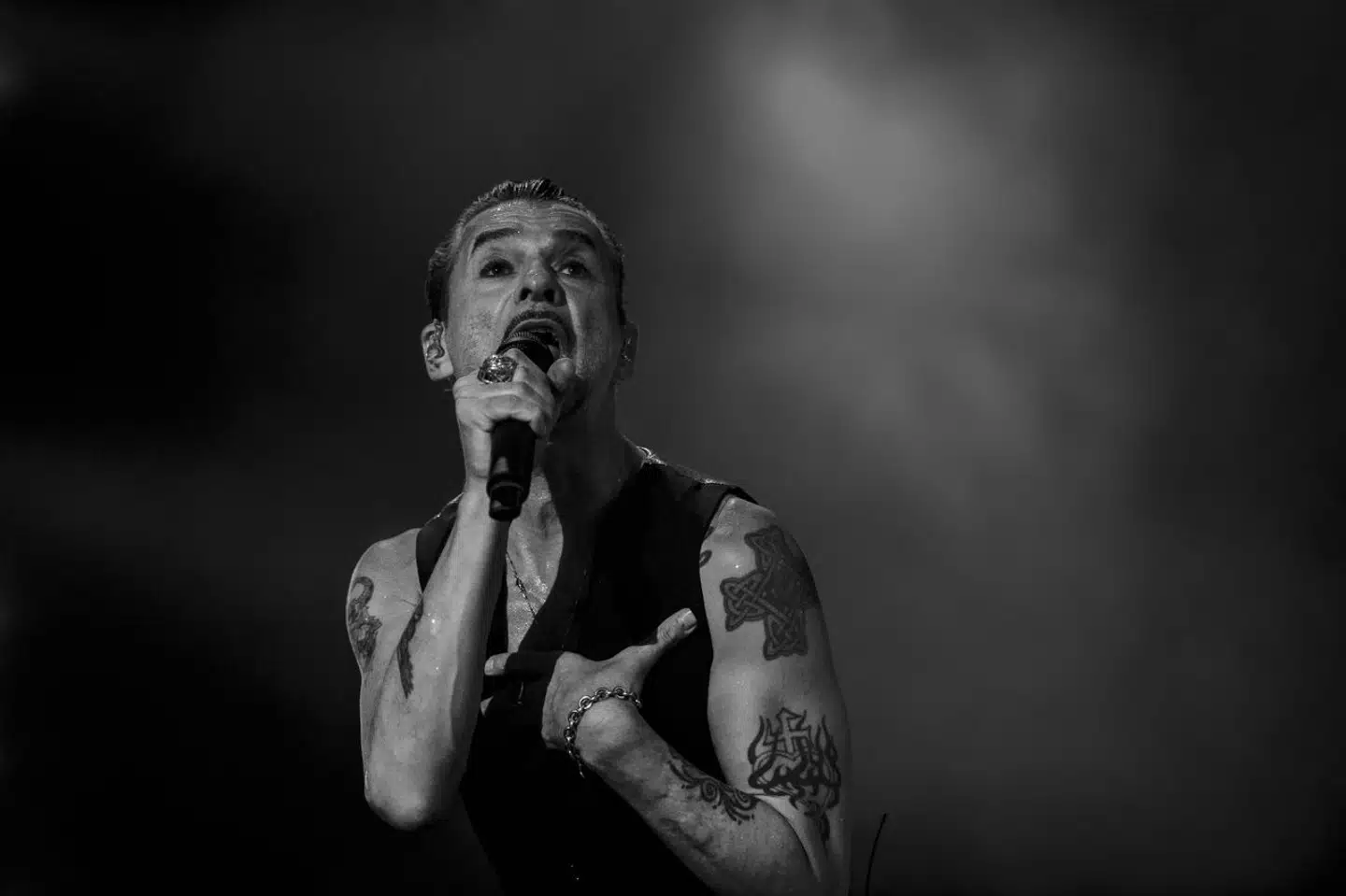 Foto: Søren Bidstrup, Scanpix