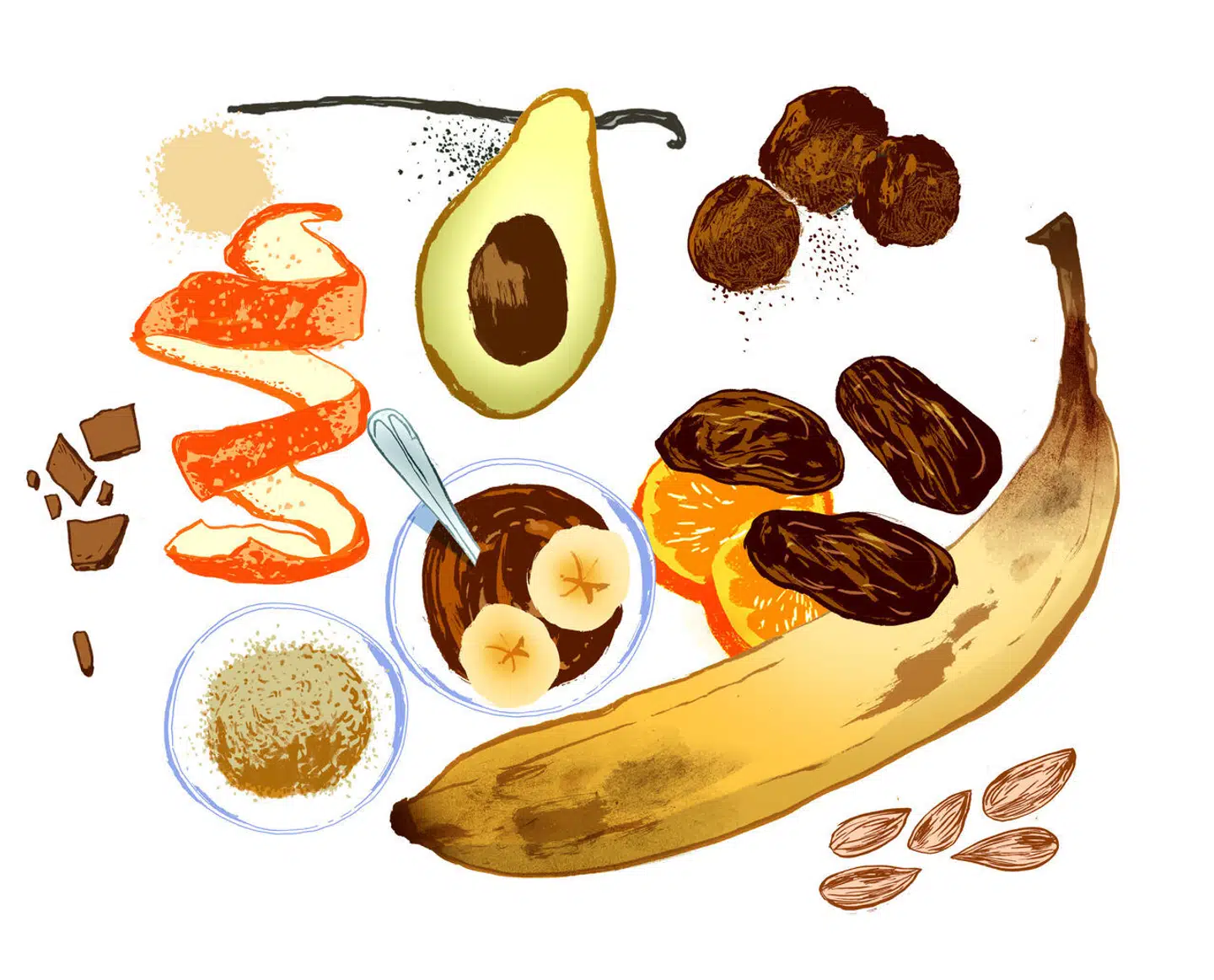 Illustration: Rasmus Meisler