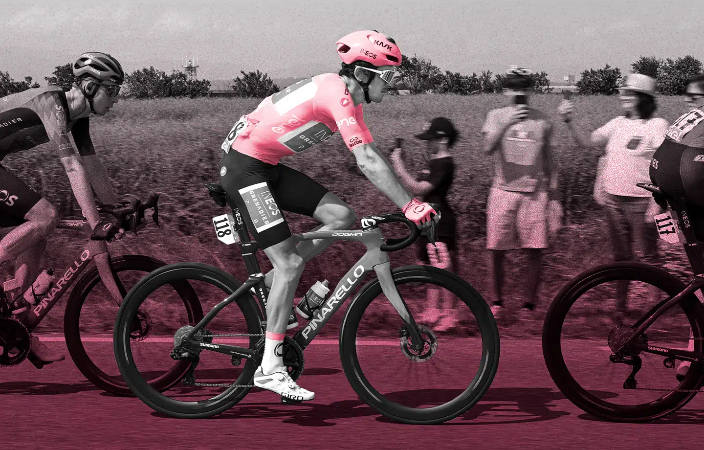 Grafik: Simon Ejbye Schmidt. Kildefoto: Fabio Ferrari, Scanpix