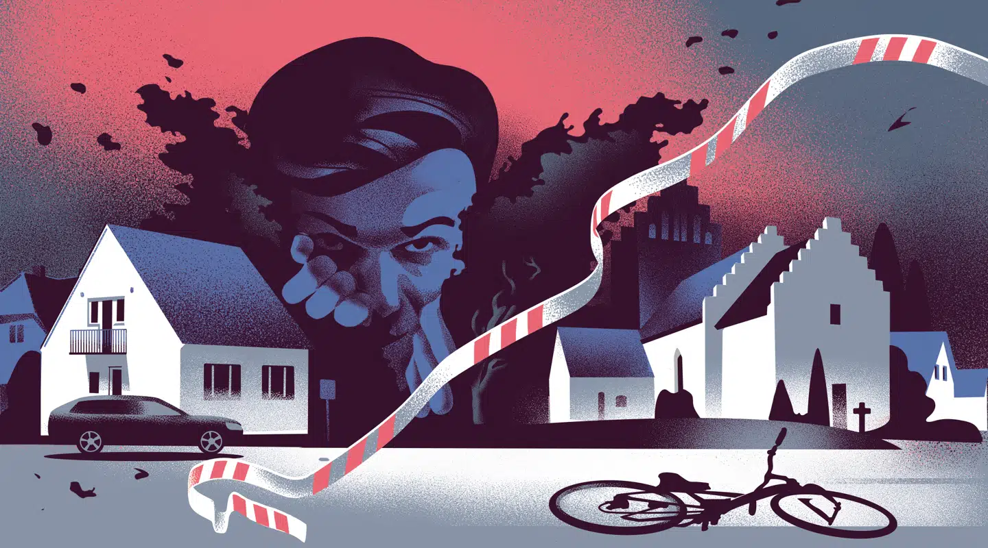 Illustration: Valentin Tkach