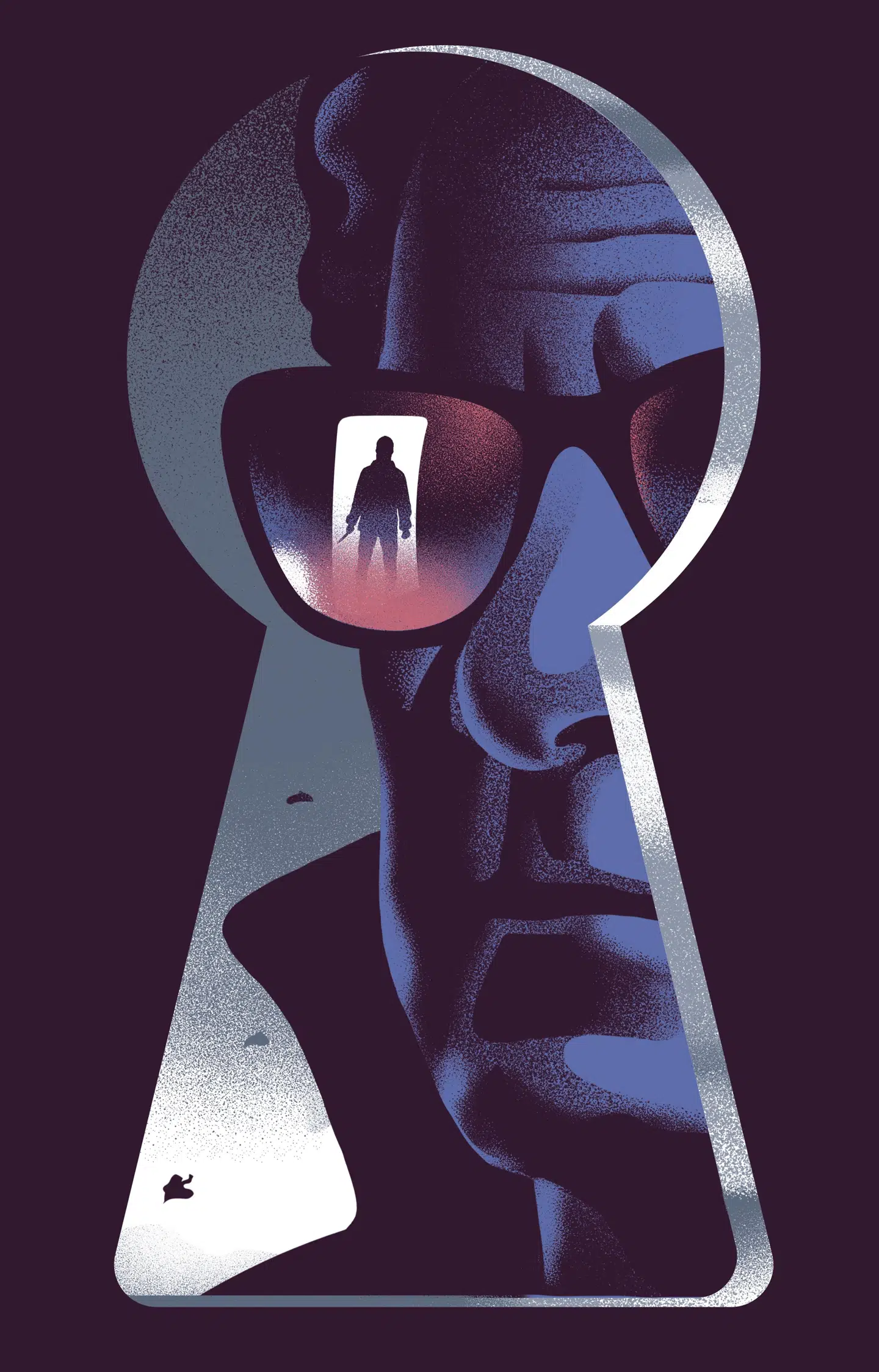 Illustration: Valentin Tkach