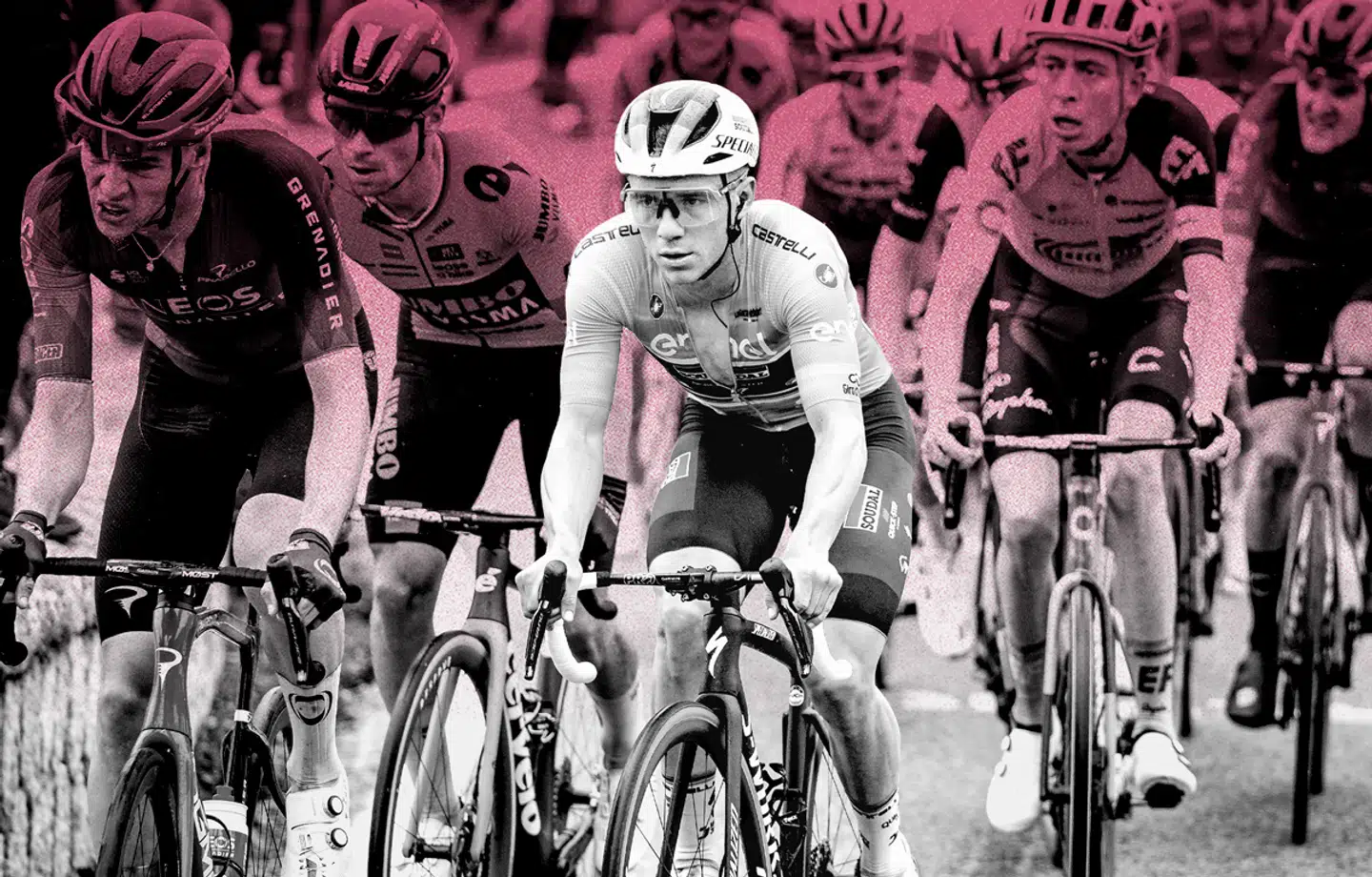 Grafik: Simon Ejbye Schmidt. Kildefoto: Jasper Jacobs, Scanpix.