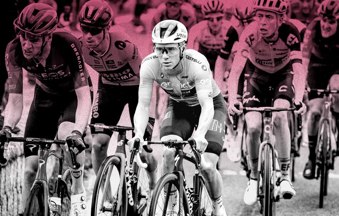 Grafik: Simon Ejbye Schmidt. Kildefoto: Jasper Jacobs, Scanpix.