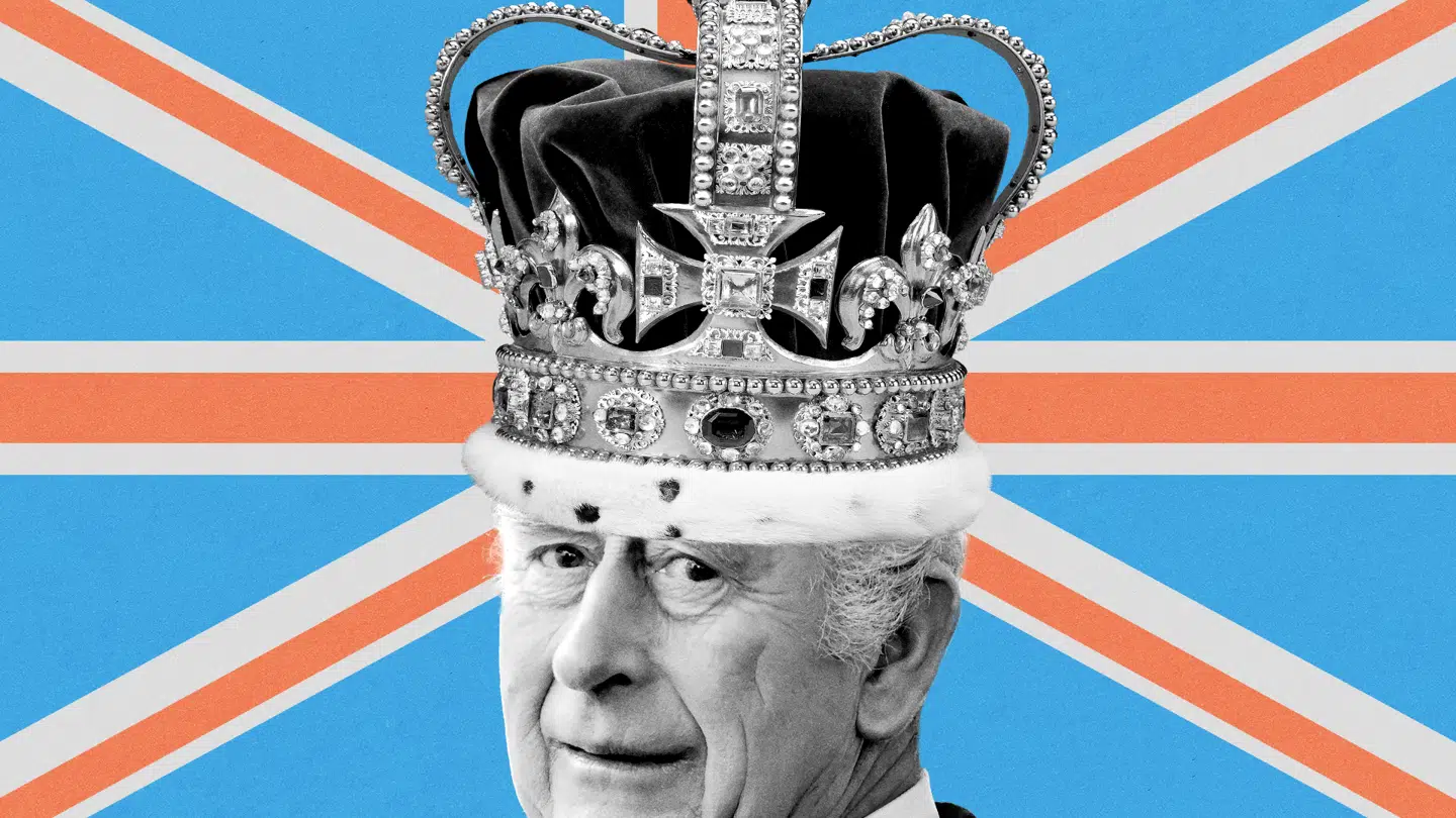 Illustration: Kasper Vang