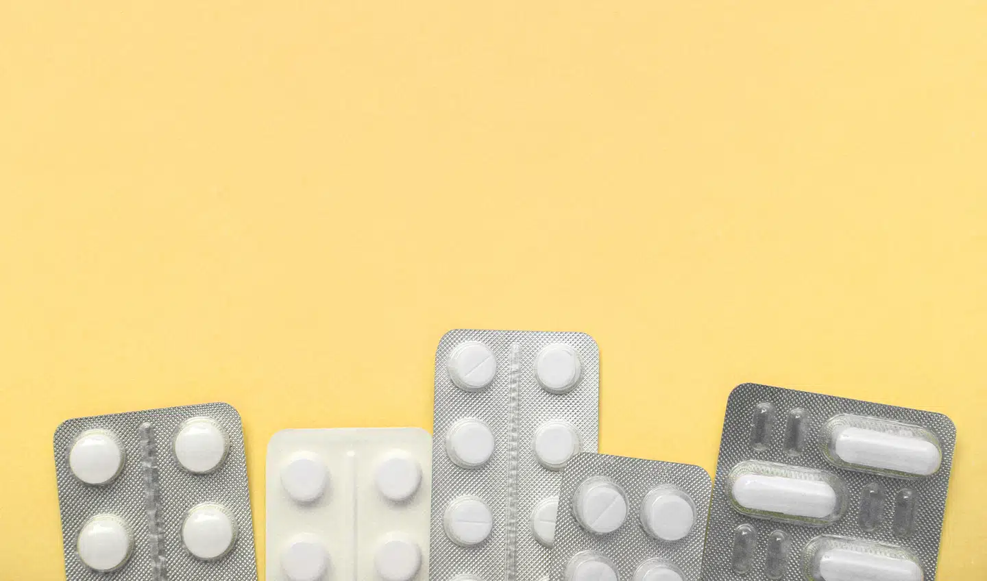 Kildefoto: Adobe Stock