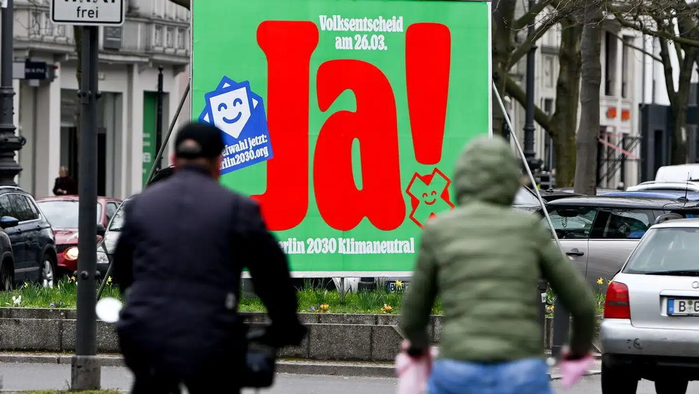 Foto: Filip Singer, Scanpix