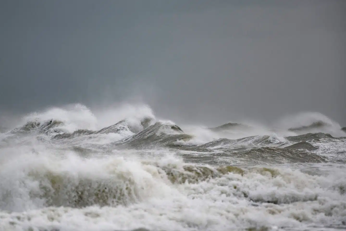 Arkivfoto: Olivier Morin, AFP / Scanpix.