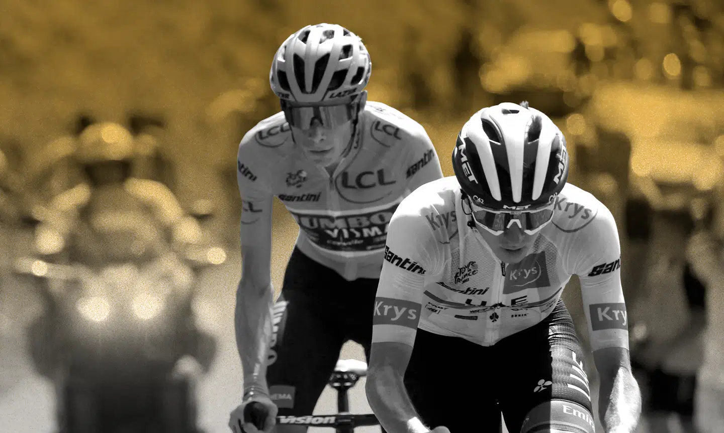 Grafik: Simon Ejbye Schmidt Originalfoto: Gonzalo Fuentes, Scanpix