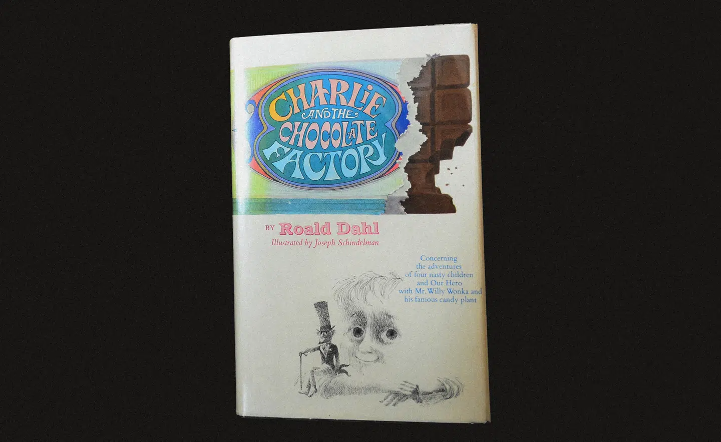 Foto: Frederic J. Brown, AFP / Scanpix