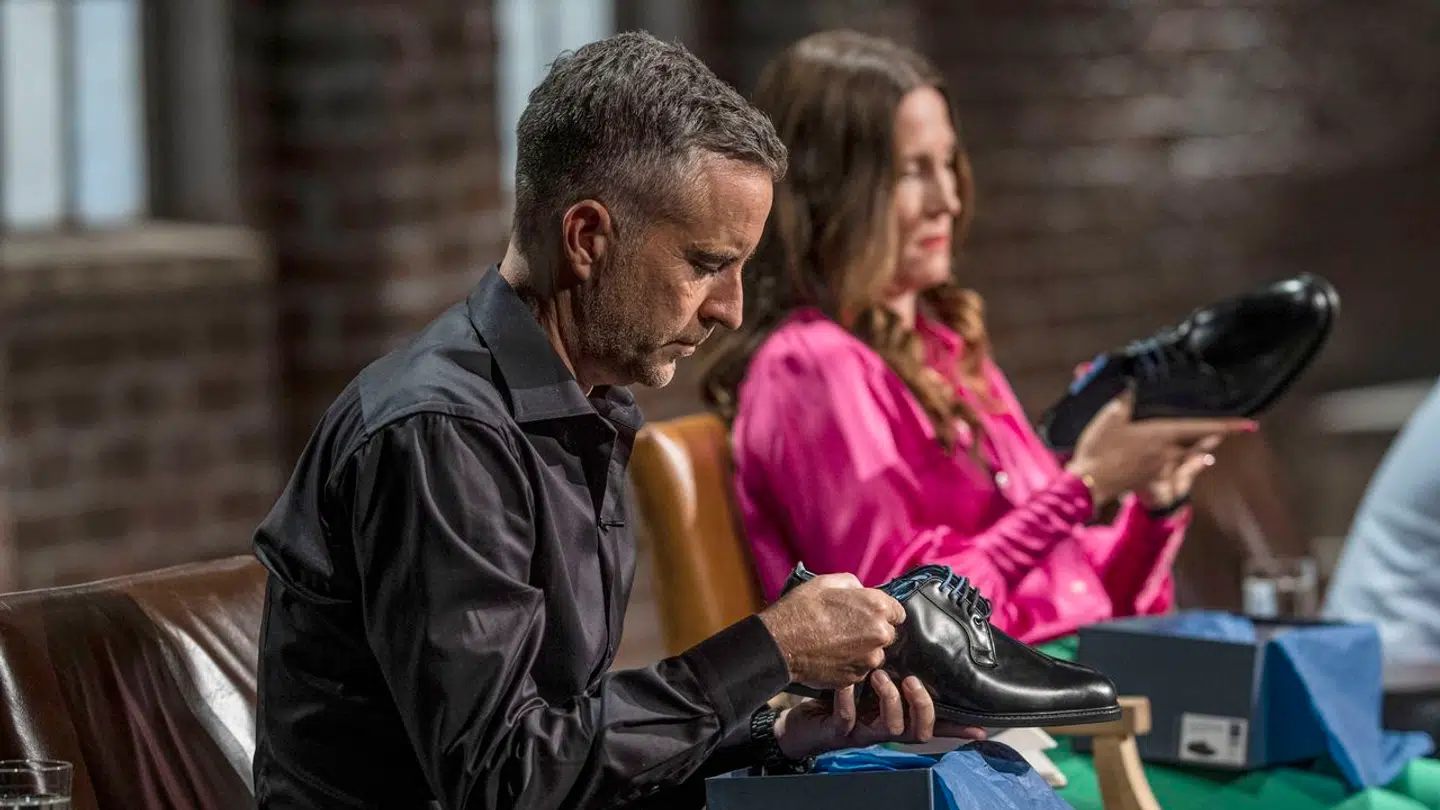 Pressefoto: Per Arnesen