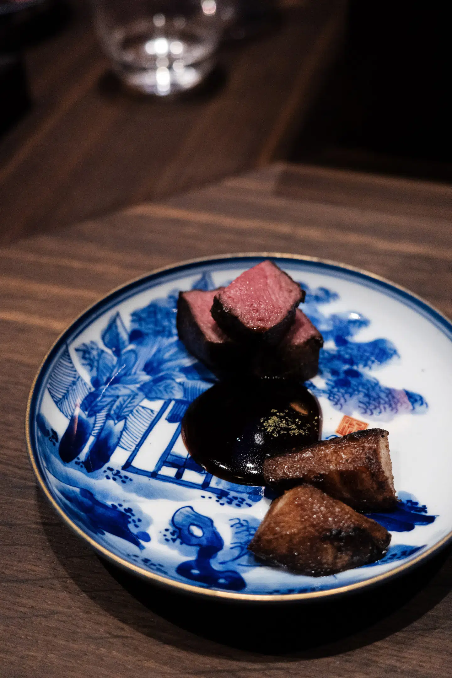 Pressefoto: Filip Gielda