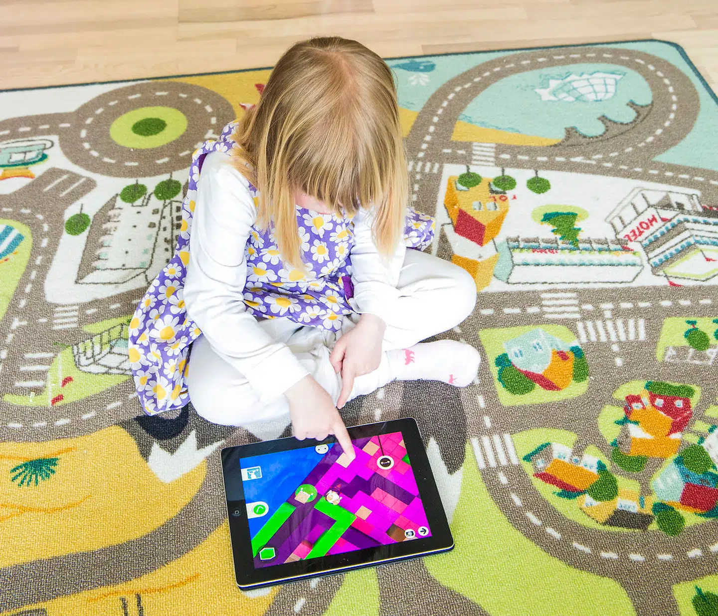 Foto: Søren Bidstrup, Scanpix