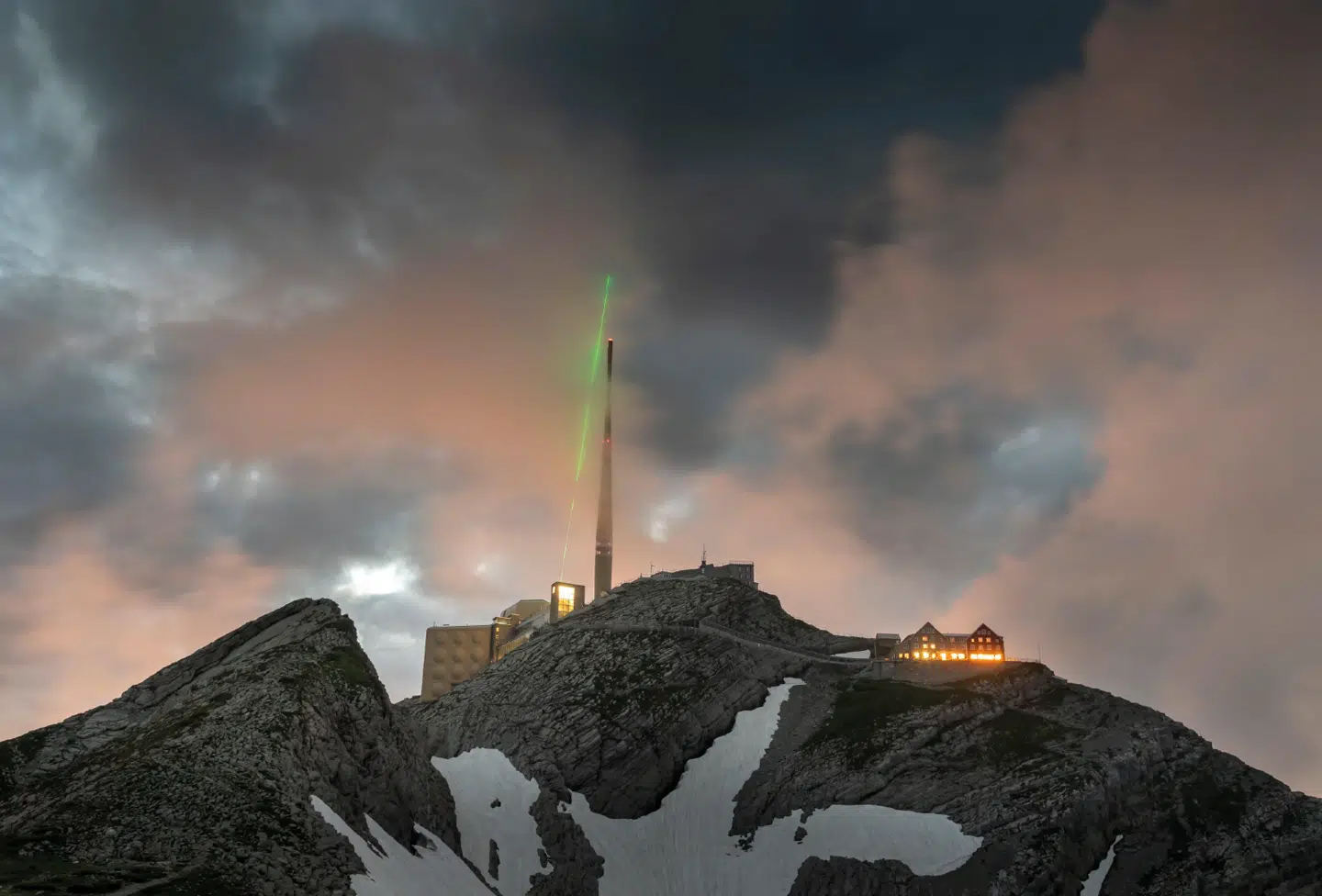 Foto: Martin Stollberg / TRUMPF GMBH+CO. KG