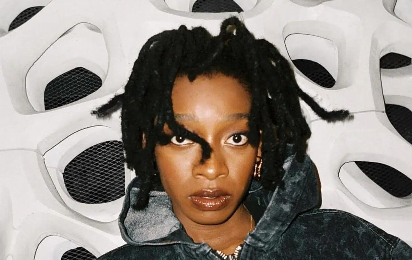 Pressefoto: Karolina Wielocha