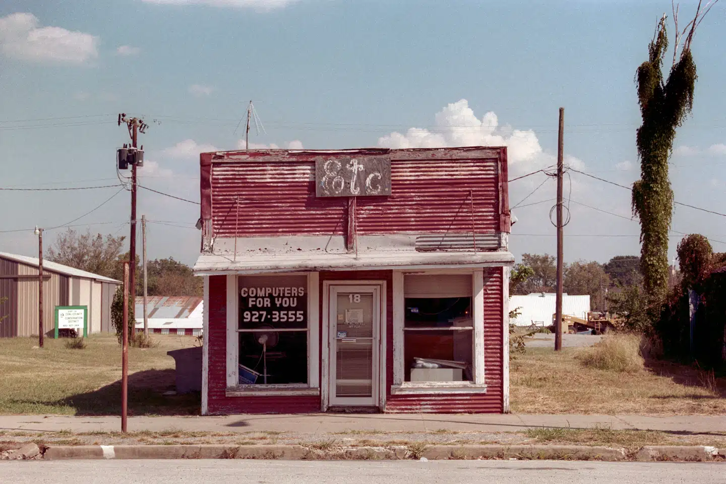 Foto: Jens Christian Top