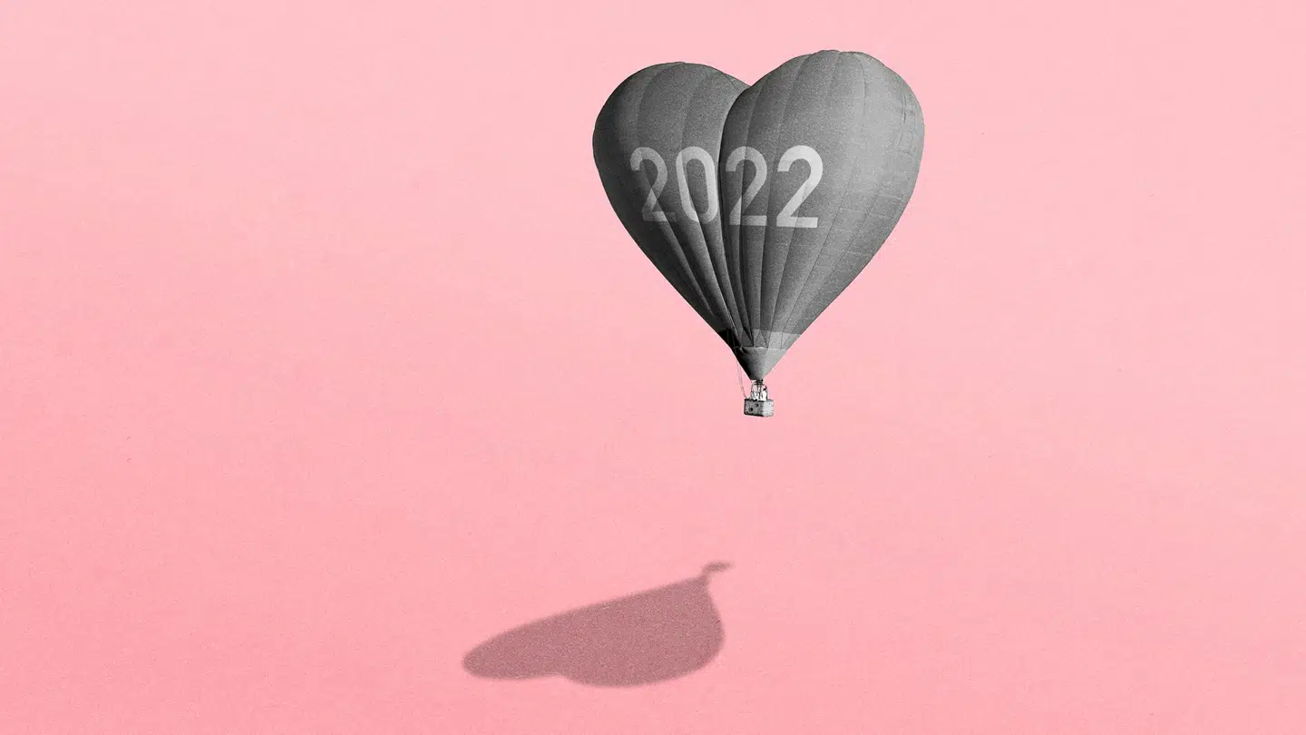 Illustration: Kasper Vang