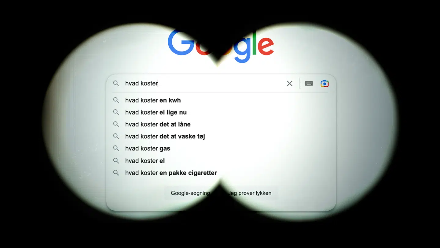 Illustration: Kasper Vang