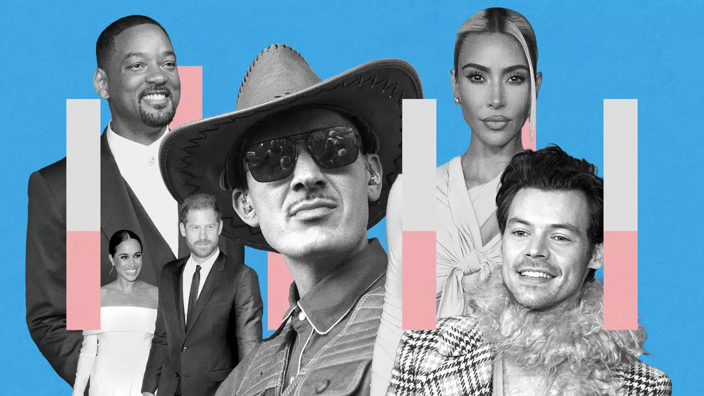 Illustration: Kasper Vang